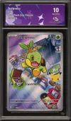 CA 10 Tortipouss thumbnail 1