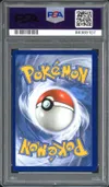 PSA 9 Ectoplasma VMax thumbnail 2