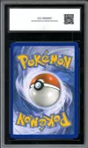CCC 9.5 Pikachu et Zekrom Gx Rainbow thumbnail 2