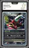 PCA 7 Darkrai Niv. X thumbnail 1