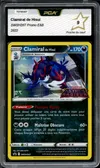 PCA 9 Clamiral de Hisui thumbnail 1