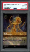 PSA 10 Kida Enchantée thumbnail 1