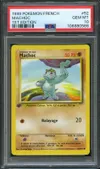 PSA 10 Machoc thumbnail 1