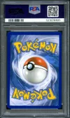 PSA 10 Raichu et Raichu d'Alola Gx thumbnail 2