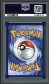 PSA 10 Mewtwo Ex de la Team Rocket thumbnail 2