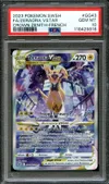 PSA 10 Zeraora VStar thumbnail 1