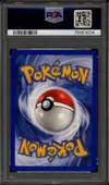 PSA 9 Nosferalto Obscur thumbnail 2