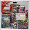 Tripack XY Primo Choc & Vigueur Spectrale thumbnail 1