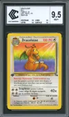 CCC 9.5 Dracolosse thumbnail 1