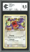 CCC 9.5 Ramboum Reverse thumbnail 1
