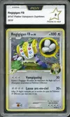 PCA 9 Regigigas Holo thumbnail 1