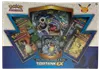 Coffret Collection XY Rouge et Bleu Tortank Ex thumbnail 1
