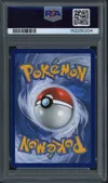 PSA 9 Mélo Holo thumbnail 2