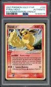 PSA A Pyroli Gold Star thumbnail 1