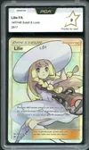 PCA 9 Lilie thumbnail 1