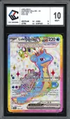 CCC 10 Lokhlass Ex thumbnail 1