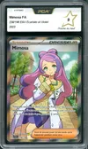 PCA 9 Mimosa thumbnail 1