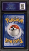 CA 9.5 Larméléon thumbnail 2