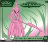 ETB EV4 Faille Paradoxe thumbnail 1