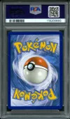 PSA 8 Reshiram et Zekrom Gx thumbnail 2