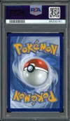 PSA 10 Forgelina Ex thumbnail 2