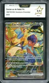 PCA 9.5 Zacian Ex de Nabil thumbnail 1