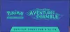 ETB EV9 Aventures Ensemble thumbnail 6