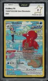 PCA 9 Octillery thumbnail 1