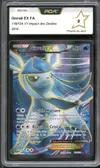 PCA 9 Givrali Ex thumbnail 1