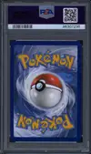 PSA 10 Pikachu thumbnail 2