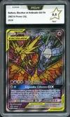 PCA 9.5 Sulfura, Électhor et Artikodin Gx thumbnail 1