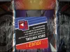 Pokébox Marshadow Gx thumbnail 6
