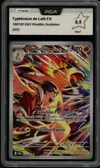 PCA 9.5 Typhlosion de Luth thumbnail 1