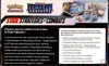 Coffret Stade Stratégies et Combats EB12 Tempête Argentée thumbnail 2