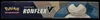 Coffret Ronflex V thumbnail 4