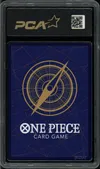 PCA 9.5 Nico Robin thumbnail 2