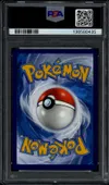 PSA 8 Evoli thumbnail 2