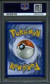 PSA 9 Arceus, Dialga et Palkia Gx thumbnail 2