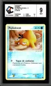 CCC 9 Psykokwak Reverse thumbnail 1