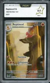 PCA 9.5 Reptincel thumbnail 1