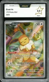 PCA 9.5 Evoli thumbnail 1