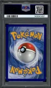 PSA 9 Noctali et Darkrai Gx thumbnail 2
