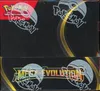 Display ME1 Méga-Evolution thumbnail 1