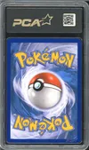 PCA 9 Pikachu thumbnail 2