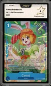 PCA 9 Carrot thumbnail 1