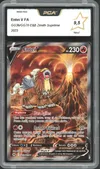 PCA 9.5 Entei V thumbnail 1