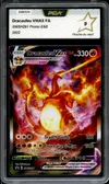 PCA 9 Dracaufeu VMax thumbnail 1