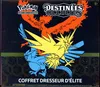 ETB SL11.5 Destinées Occultes thumbnail 1