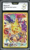 PCA 9.5 Pikachu thumbnail 1