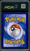 PCA 9 Gardevoir Holo thumbnail 2